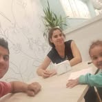 Nicolas Dangelo - Facebook