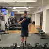 Nicolás Dangelo - @nicolas.dangelo_ - TikTok