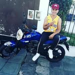 Nicolas Dangelo - @chuecodangelo7 - Instagram