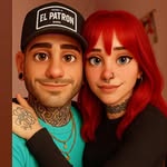Nicolas Dangelo - @nicolas.dangelo13 - Instagram