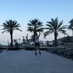 Nicolas Dangelo - @nicolasdangelo1 - Instagram