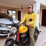 Nicolas D'Angelo - @nicolas.dangelo.940 - Instagram