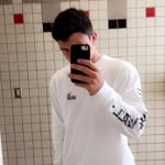 Nicolas D'Angelo - @nicolas_dangelo03 - Instagram