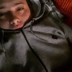 Nicolas Dangelo - @nicolasdangelo369 - Instagram