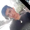 Nicolas Dangelo - @nicolasdangelo3 - TikTok