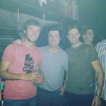 Nicolas dangelo - @nicolasdangelo335 - Instagram