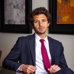 Nicolas D'Angelo - @nicolassdangelo - Instagram