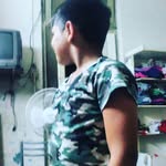 nicolas dangelo - @nicolasfernandodangelo300 - Instagram