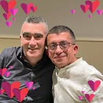 Nicolas D'angelo - @capnkosdangeloneuf73 - Instagram
