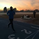 Nicolas D'Angelo - @nedangelo13 - Instagram