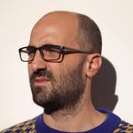 nicolas d'angelo - @nicolas_dangelo - Instagram
