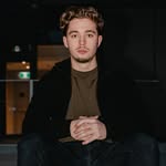 Nicolas D’Angelo - @nicdangelobiz - Instagram