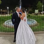 Nicolas Dangelo - Facebook