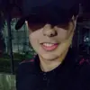Nicolas Dangelo - @nicolasdangelo5 - TikTok