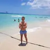 Nicolas Dangelo - @nicolas.dangelo05 - TikTok