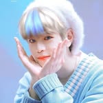 ꒰ 🛸♡ ꒱ nicolas daniels 𖧧 ksm. - @nico_daniels._ - Instagram