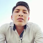 DANIEL NL - @daniels_nicolas - Instagram