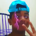 Nicolas - @nicolas_danielsilva - Instagram
