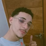 Nicolas - @nicolas_danielsz - Instagram
