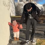 Nicolas - @nicolasdanielsson - Instagram