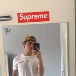 Nicolás Daniel - @nicolasdaniel.streetwear - Instagram