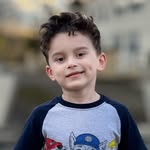 Nícolas Daniel - @nicolasdaniel_s - Instagram