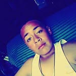 Nicolas Daniel Salcedo Huertas - @nicolasdaniel.s - Instagram