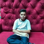 Nicolas Daniel Silva souza - @nicolasdanielsilvasouza - Instagram