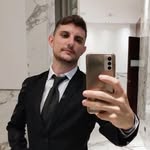 Nicolas Daniel Stival - @nicolasdanielstival - Instagram