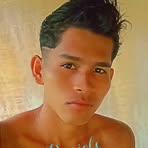 Nicolás Daniels - Facebook