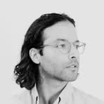 Nicolas Daniels - Facebook