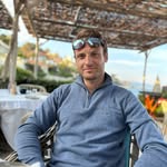 Nicolas Daniels - @nicolasdaniels - Instagram
