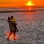 Nicolas Daniels - @nik.and.co - Instagram