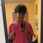 Nicolas Daniels - @nicolas.daniels12345 - Instagram