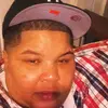Nicolas Daniels - @nicolasdaniels60 - TikTok