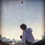 Nicolas Daniels - @daniel_uwu51 - Instagram