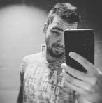 Nicolas Daniels - Facebook