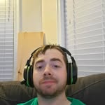 Nicolas Daniels - @nicolas.daniels.93 - Instagram