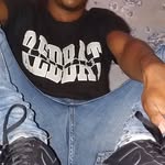 Nicolas Daniels - @cole.daniels.524 - Instagram