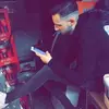 Nicolas Daniels - @nicolasdaniels6 - TikTok