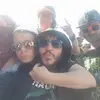 Nicolas Daniels - @nicolasdaniels5 - TikTok