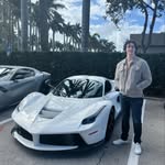 Nicolas Daniels - @realnicolasdaniels - Instagram