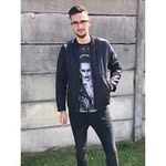 Nicolas Daniels - @nicolas_daniels4 - Instagram