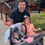 Nicolas Daniels - @chefnicolasdaniels - Instagram