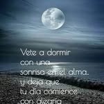 Nicolas Daniels - @nicolas.daniels.374 - Instagram