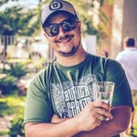 Nicolas de Souza - @nicolasdaniel_souza - Instagram