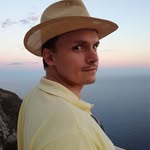 Nicolas Détry - @nicolas_detry - Instagram