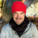 Nicolas-Detry - @nicolasdetry7 - Instagram