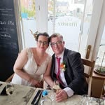 Nicolas Detry - @detryn - Instagram