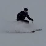 Nicolas detry - @nicolas_detry_ - Instagram